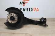 Achsschenkel rechts hinten Mini Mini F56 6851576