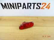 Nebelschlussleuchte Mini Mini R56 2751708