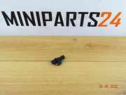 Kurbelwelle Mini Mini R56 13627561753