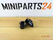 Sicherungskasten Mini Mini Clubman R55 2755704