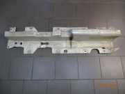 Abschirmblech unten Mini Mini Countryman R60 51489806531