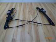 Fensterheber rechts vorne Mini Mini R56 8820012