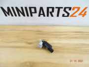 Waschwasserdüse für Scheibenreinigung Mini Mini Countryman R60 67126938620