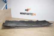 Unterfahrschutz Mini Mini F56 7290804
