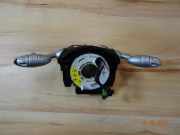 Lenkstockschalter Mini Mini R50, R53 6949410