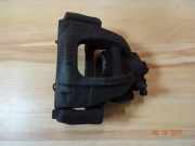 Bremsträger rechts vorne Mini Mini R50, R53