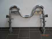 Überrollbügel Mini Mini R50, R53 54607117905