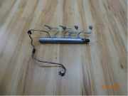 Halter für Einspritzventil Mini Mini R56 7823460