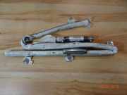 Airbag Dach rechts Mini Mini Clubman R55 A26961205053