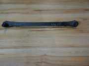 Querlenker links hinten unten Mini Mini Clubman R55