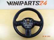 Lenkrad Mini Mini Countryman R60 6794624