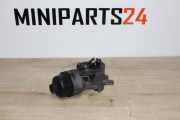Ölfiltergehäuse Mini Mini R56 7583111