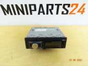 CD-Radio Mini Mini R50, R53 LCS320UB