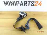 Sicherheitsgurt rechts vorne Mini Mini Clubman R55 6964644
