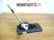 Schalthebel Mini Mini R56 2753810
