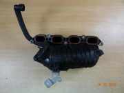 Verteilerrohr Kraftstoff Mini Mini R56 7528172