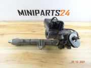 Lenkgetriebe Mini Mini R56 6783547