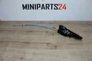 Türgriff rechts vorne Mini Mini F56 7296458