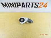 Fensterheber links hinten Mini Mini Cabriolet R52 6934299