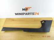 Schutzleiste Schweller Mini Mini Clubman R55 51472756253