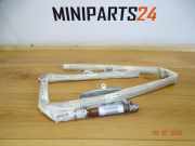 Airbag Dach links Mini Mini Clubman R55 72126961204