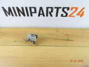 Stellmotor Tankklappe Mini Mini Clubman R55 2757022