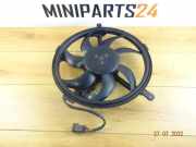 Elektrolüfter Mini Mini R56 2752632