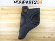 Türverkleidung rechts hinten Mini Mini Clubman R55 51422757868