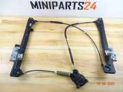 Fensterheber rechts vorne Mini Mini R56 51332756084