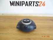 Airbag Fahrer Mini Mini R50, R53 32306779259