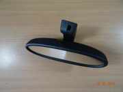 Innenspiegel Mini Mini R50, R53 010784