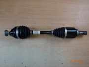 Antriebswelle links vorne Mini Mini F56 31608643371