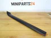 Schutzleiste Schweller Mini Mini F56 7298799