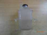 Ausgleichsbehälter Mini Mini R50, R53 7509071