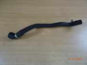 Kühlerschlauch Mini Mini R56 2751610