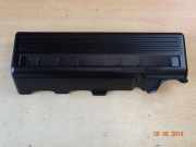 Motorabdeckung Mini Mini Cabriolet R52 7510290