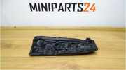 Motorabdeckung Mini Mini Countryman R60 7810838