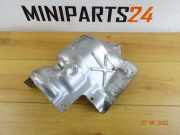 Abschirmblech unten Mini Mini R56 7823869