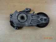 Spannrolle für Keilriemen Mini Mini R50, R53 1482199