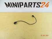 Klopfsensor Mini Mini R50, R53 12141487246