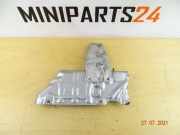 Motorabdeckung Mini Mini Countryman R60 7823182