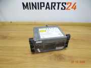 Rechner Navigationssystem Mini Mini F56 65129351673