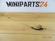 Ölmessstab Mini Mini Clubman R55 11437585970