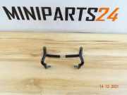Gurtstraffer Mini Mini R50, R53 72116963307