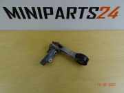 Spannrolle für Keilriemen Mini Mini R56 7571015