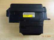 Sicherungskasten Mini Mini Cabriolet R57 3450646