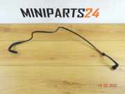 Schubstrebe Mini Mini R50, R53 13907541089