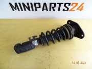 Stoßdämpfer links hinten Mini Mini Clubman R55 33526853967