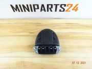 Innenleuchte Mini Mini R56 3456365