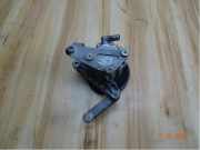 Servopumpe Mini Mini R50, R53 6763556